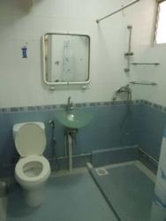 Blk 14 Dover Close East (Queenstown), HDB 5 Rooms #144822462